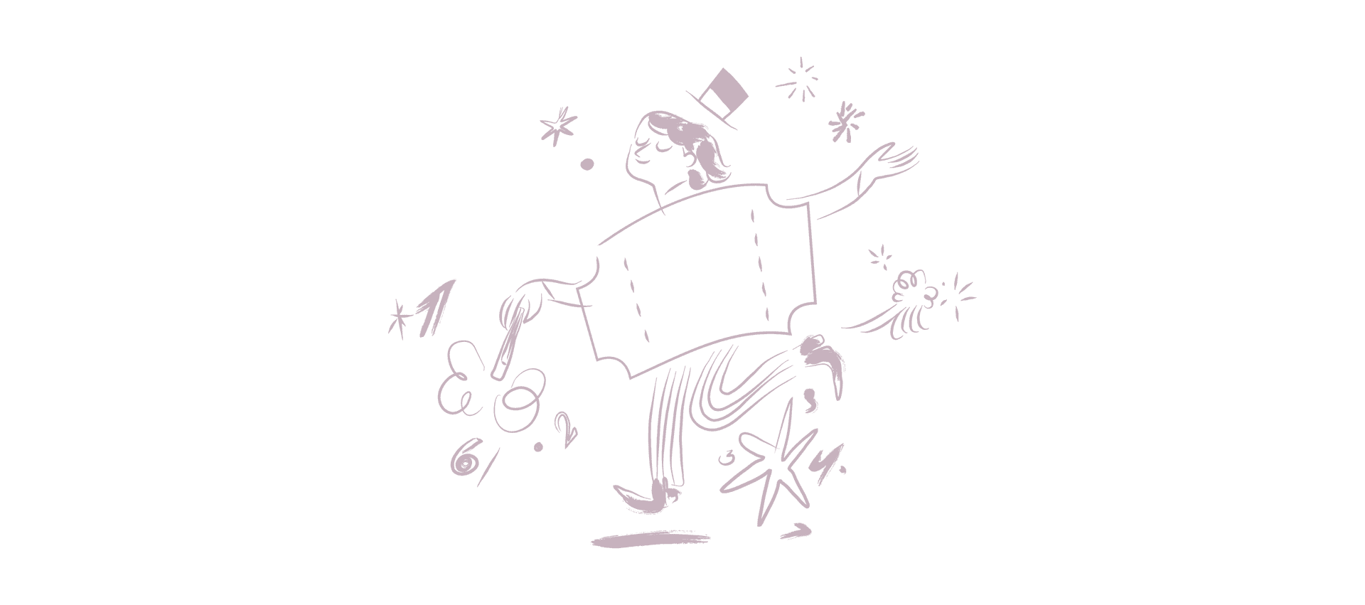 Distriktstreff Nord 2026