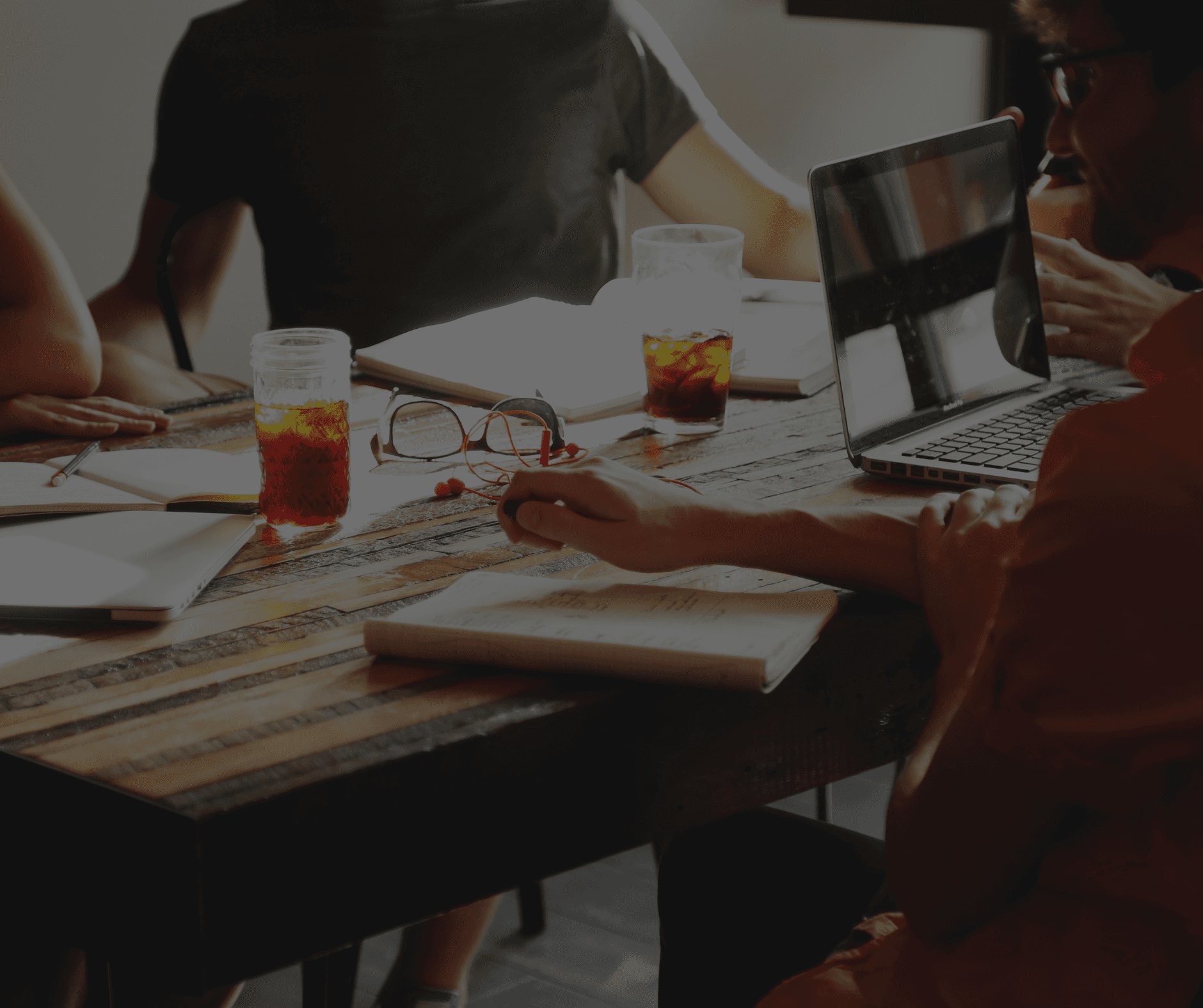 Påskeuken: kontoret holder stengt