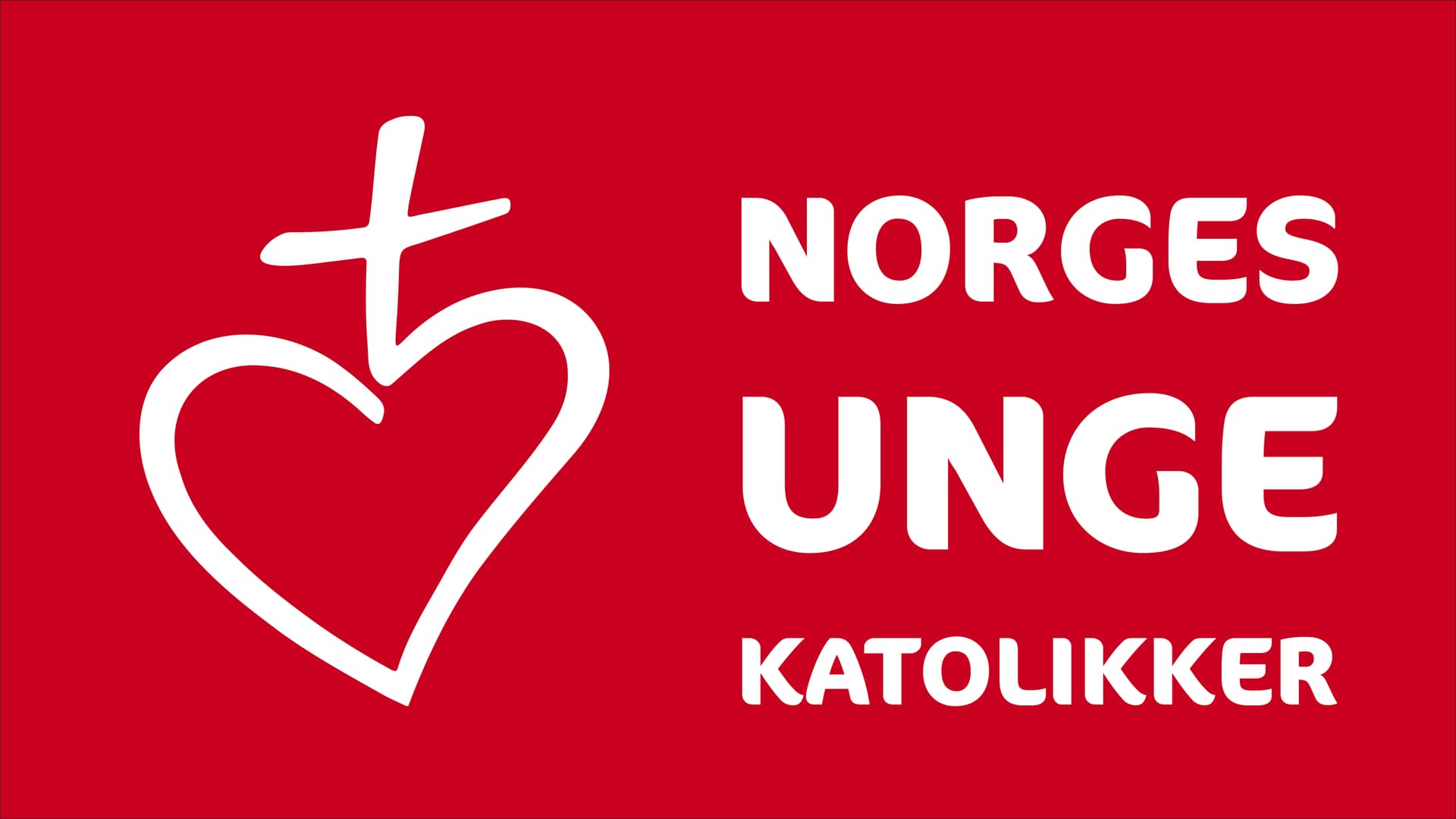 Ledig stilling - Organisasjonskonsulent (Heltid)