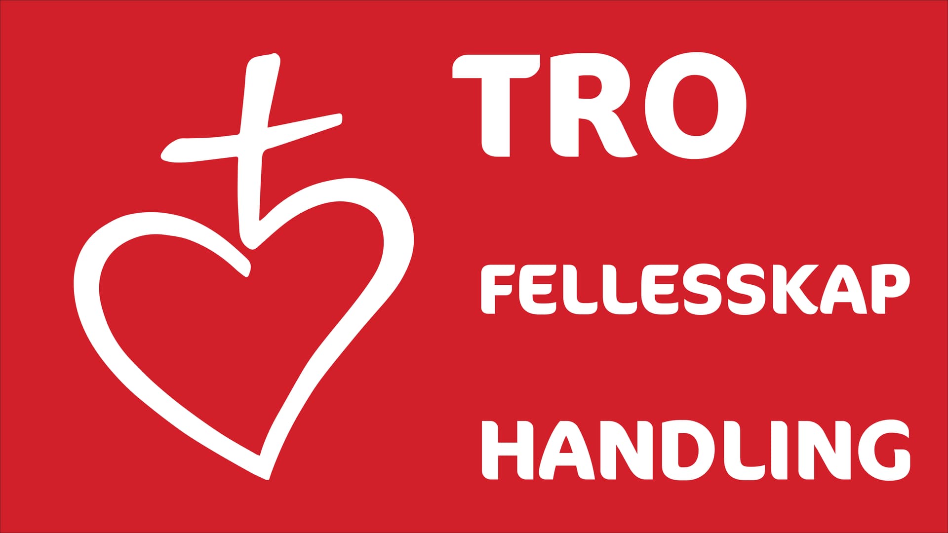 Utlysning: Permisjonsvikar for NUKs generalsekretær