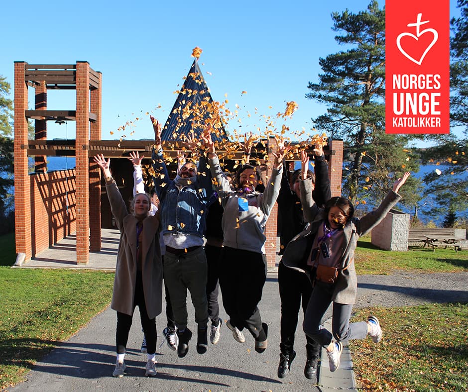 Adventaksjonshelgen 2020 - AVLYST