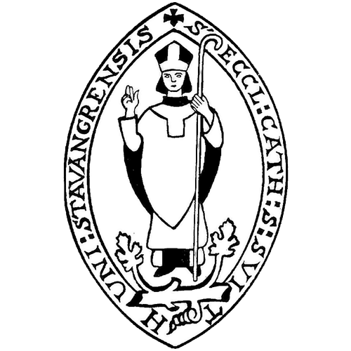 Barne- og ungdomsarbeider i St. Svithun menighet (25 % fast stilling)