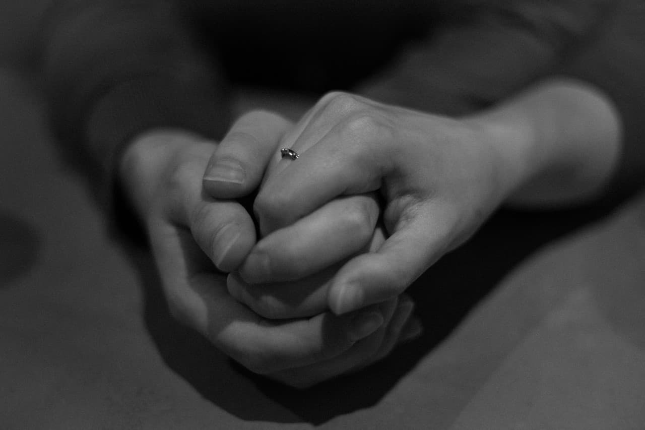 St John Paul II, human dignity and happiness