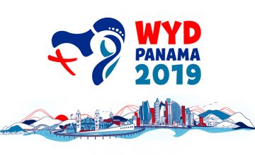 WYD PANAMA