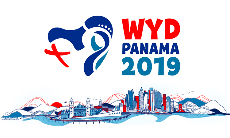 WYD PANAMA